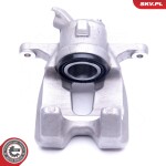 ESEN SKV Pidurisadul 44SKV631