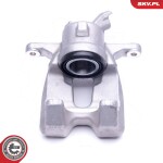 ESEN SKV Pidurisadul 44SKV632