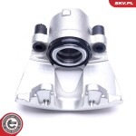 ESEN SKV Pidurisadul 44SKV642