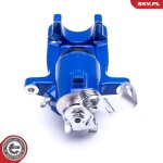 ESEN SKV Pidurisadul 44SKV653 BLUE