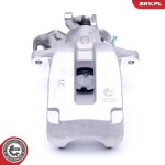 ESEN SKV Pidurisadul 44SKV654