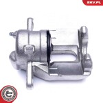 ESEN SKV Pidurisadul 44SKV682