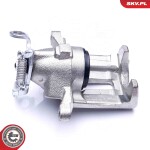 ESEN SKV Pidurisadul 44SKV704