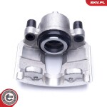 ESEN SKV Pidurisadul 44SKV711