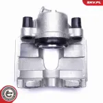 ESEN SKV Pidurisadul 44SKV711