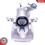 ESEN SKV Pidurisadul 44SKV753