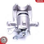 ESEN SKV Pidurisadul 44SKV753