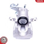 ESEN SKV Pidurisadul 44SKV754