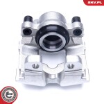ESEN SKV Pidurisadul 44SKV762