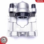 ESEN SKV Pidurisadul 44SKV762