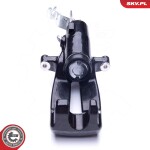 ESEN SKV Pidurisadul 44SKV783