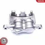 ESEN SKV Тормозной суппорт 44SKV792