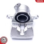 ESEN SKV Pidurisadul 44SKV811