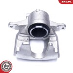 ESEN SKV Pidurisadul 44SKV821