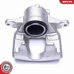 ESEN SKV Pidurisadul 44SKV822