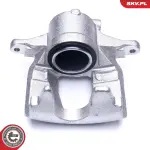 ESEN SKV Pidurisadul 44SKV822