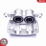 ESEN SKV Pidurisadul 44SKV881