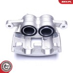 ESEN SKV Pidurisadul 44SKV881