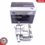 ESEN SKV Pidurisadul 44SKV882