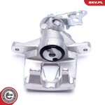 ESEN SKV Pidurisadul 44SKV923