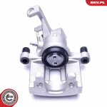 ESEN SKV Pidurisadul 44SKV933