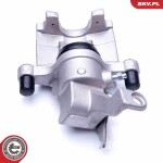 ESEN SKV Pidurisadul 44SKV933