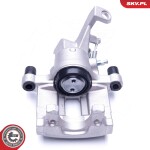 ESEN SKV Pidurisadul 44SKV934