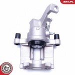 ESEN SKV Pidurisadul 44SKV934