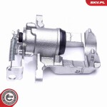 ESEN SKV Pidurisadul 44SKV953