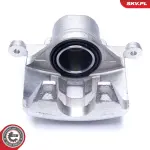 ESEN SKV Pidurisadul 44SKV991