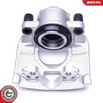 ESEN SKV Pidurisadul 45SKV031