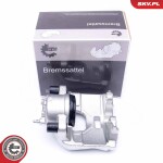 ESEN SKV Pidurisadul 45SKV031