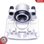 ESEN SKV Pidurisadul 45SKV032