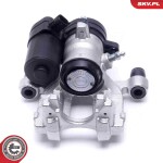 ESEN SKV Pidurisadul 45SKV033