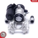 ESEN SKV Pidurisadul 45SKV033