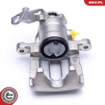 ESEN SKV Pidurisadul 45SKV083