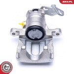 ESEN SKV Pidurisadul 45SKV084