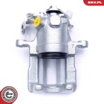 ESEN SKV Pidurisadul 45SKV093