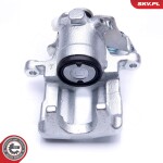 ESEN SKV Pidurisadul 45SKV094