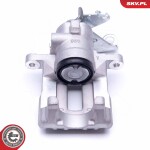 ESEN SKV Pidurisadul 45SKV113