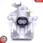 ESEN SKV Pidurisadul 45SKV114