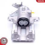 ESEN SKV Pidurisadul 45SKV114