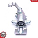 ESEN SKV Pidurisadul 45SKV123