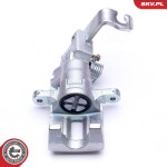 ESEN SKV Pidurisadul 45SKV124