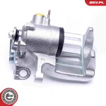 ESEN SKV Pidurisadul 45SKV153