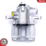 ESEN SKV  Pidurisadul 45SKV154
