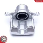 ESEN SKV Pidurisadul 45SKV171