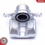 ESEN SKV Pidurisadul 45SKV172