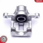 ESEN SKV Pidurisadul 45SKV193