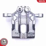 ESEN SKV Pidurisadul 45SKV193